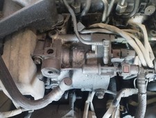 8200057225 pompe injection