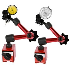 Indicateur à Cadran Jauge