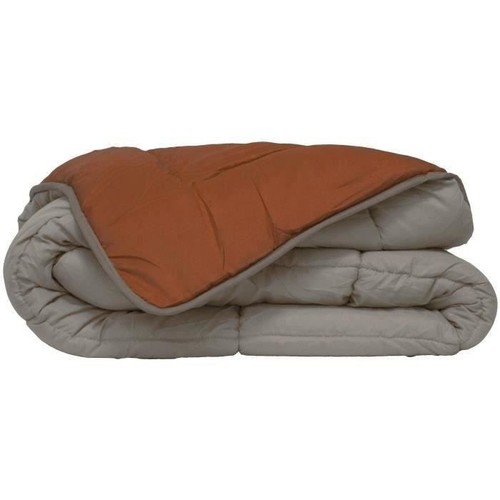 Calgary couette chaude - calgary,