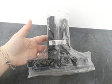 Pieds pour télévision