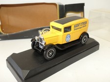 Citroen c4f agent - citroen,