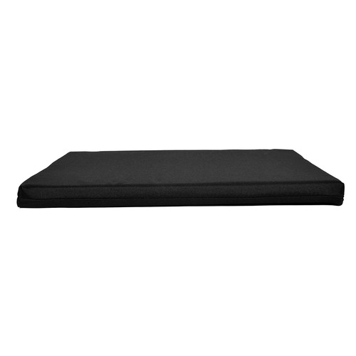 Lit chat tapis - , pour