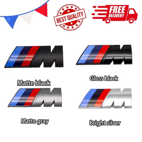 Emblème performance abs - performance,