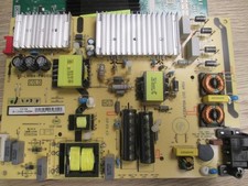 Carte d'alimentation TV Thomson 55UC6006S