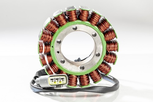 Rick motorsport 021 - rick's, 21-021