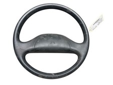 Volant CITROEN C15 DW8B_WJX