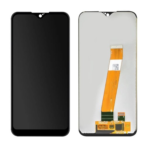 Ecran lcd original vitre - ecran,