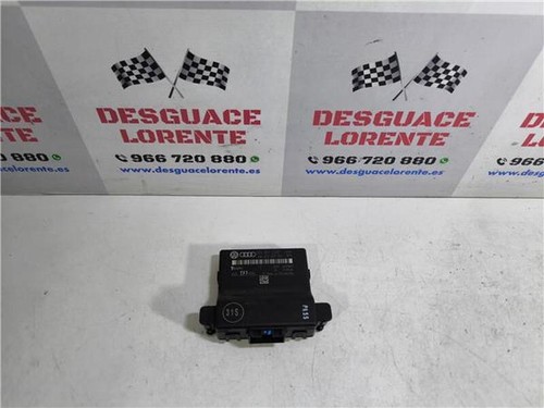1k0907530h module - 1k0907530h,