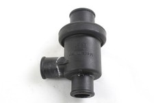 DUCATI Multistrada 1200