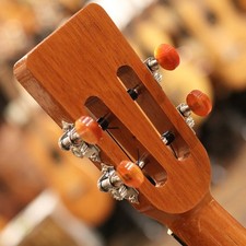 URABE UKULELE T-46 Hawaiian