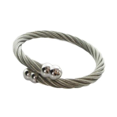 Bracelet authentique philippe - authentique,