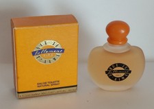 Que Je T'Aime Follement