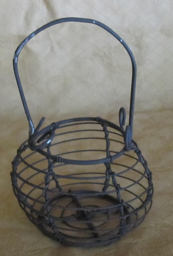 Dinette jouet ancien - , petit
