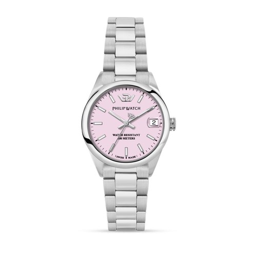 Philip watch caribe urban - philip,