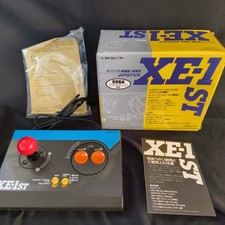 Micomsoft XE-1ST Manette DEMPA