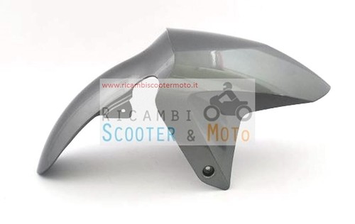Garde boue avant originale - garde-boue,