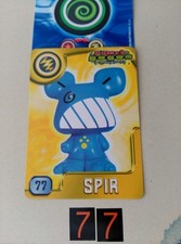 Carte à collectionner Magic