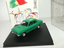 FORD ESCORT MK I RS2000 Vert