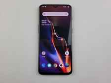OnePlus 6T (A6013) 128GB -