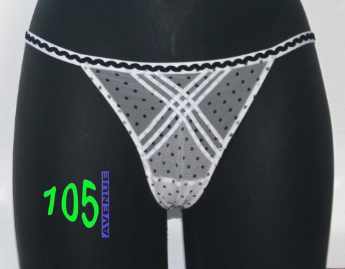 New mini string - mini,