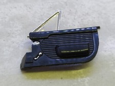 1/18 Intérieur  de porte droit avec rétroviseur Ferrari Dino 245 gts Hot wheels