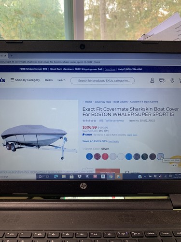 Exact fit covermate - exact,