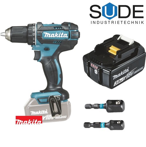 Makita ddf482 tournevis - tournevis, de