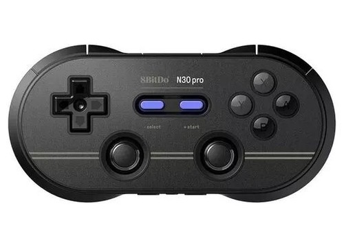 Switch lite - switch, lite/switch