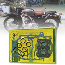 HONDA C92 JOINT SET COMPLET