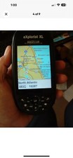 Magellan Explorist Xl