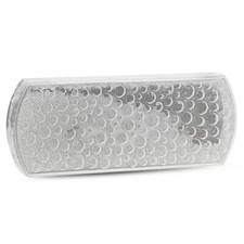 humidificateur xikar 250