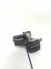 Campagnolo Pédales Course
