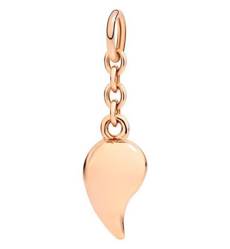 Pendentif dodo scorpion - scorpion, z