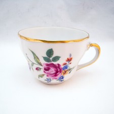 Schwarzenbach/Winterling