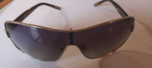 Lunettes soleil hugo - de,