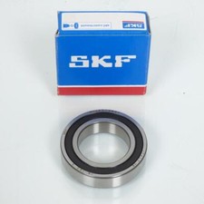 Roulement de roue SKF pour Moto HM 300 CRF-R 2012 ARG / ARD Neuf