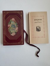 Sylvie Gérard De Nerval-28