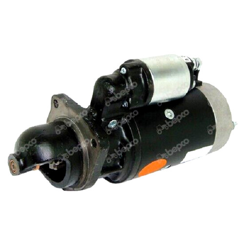 Démarreur moteur pour deutz - pour,