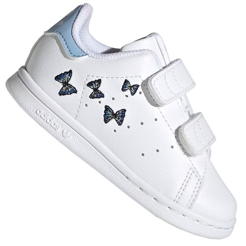 Adidas her studio london - studio,