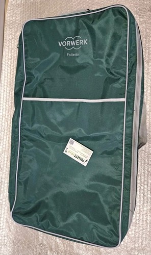 Kobold borsa accessoires - kobold,