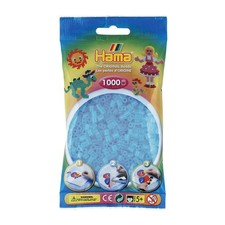 HAMA - sachet de perles à