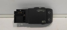 Commande autoradio renault vel - autoradio,