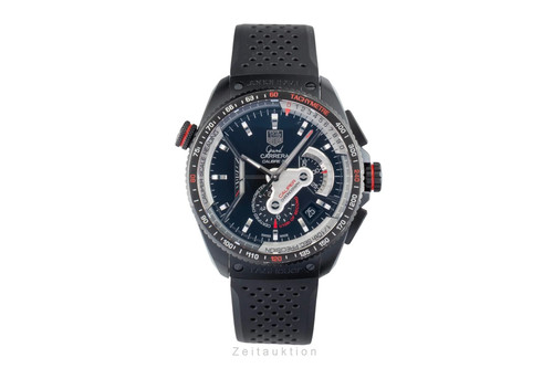 Montre pour homme - , tag