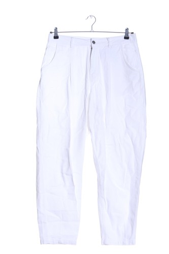 Jdy jeans taille haute dames - jdy,