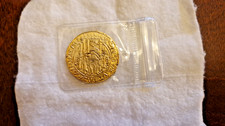 Justo portugais or Jean II