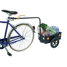 Bellelli Chariot De Rangement
