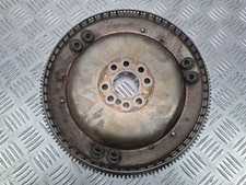 Volant moteur Mercedes E500