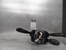 Com (Bloc Contacteur