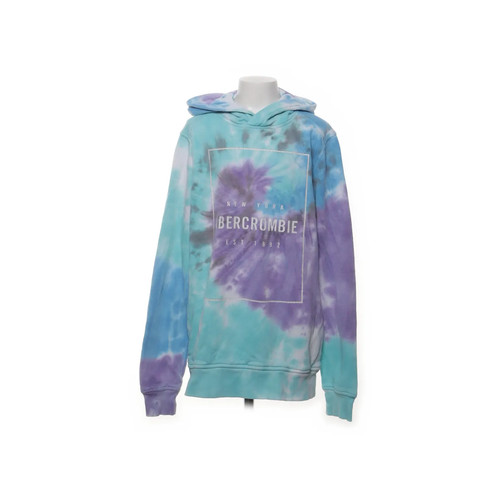 Abercrombie kids sweat à - kids,,