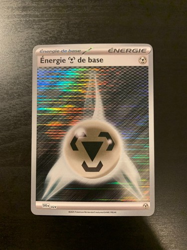 Carte pokémon reverse - pokémon,